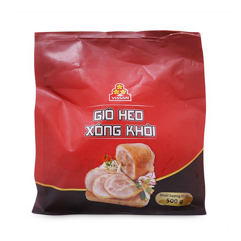 GIO HEO XK VISSAN 500G