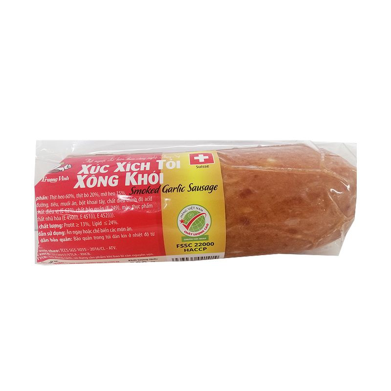 XX TOI XK CAT KHUC TVINH 500G