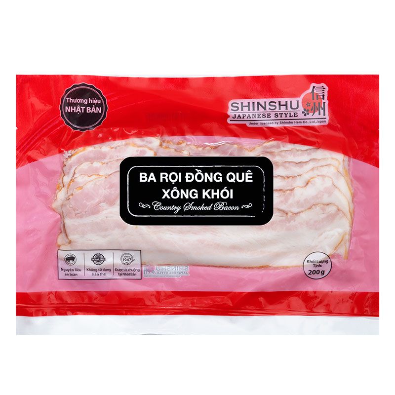 BA ROI DONG QUE XONG KHOI 200G