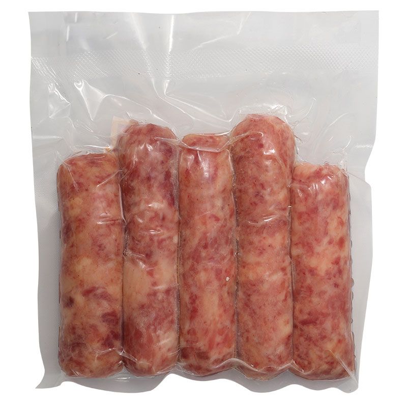 LAP XUONG TUOI VI RUOU 250G