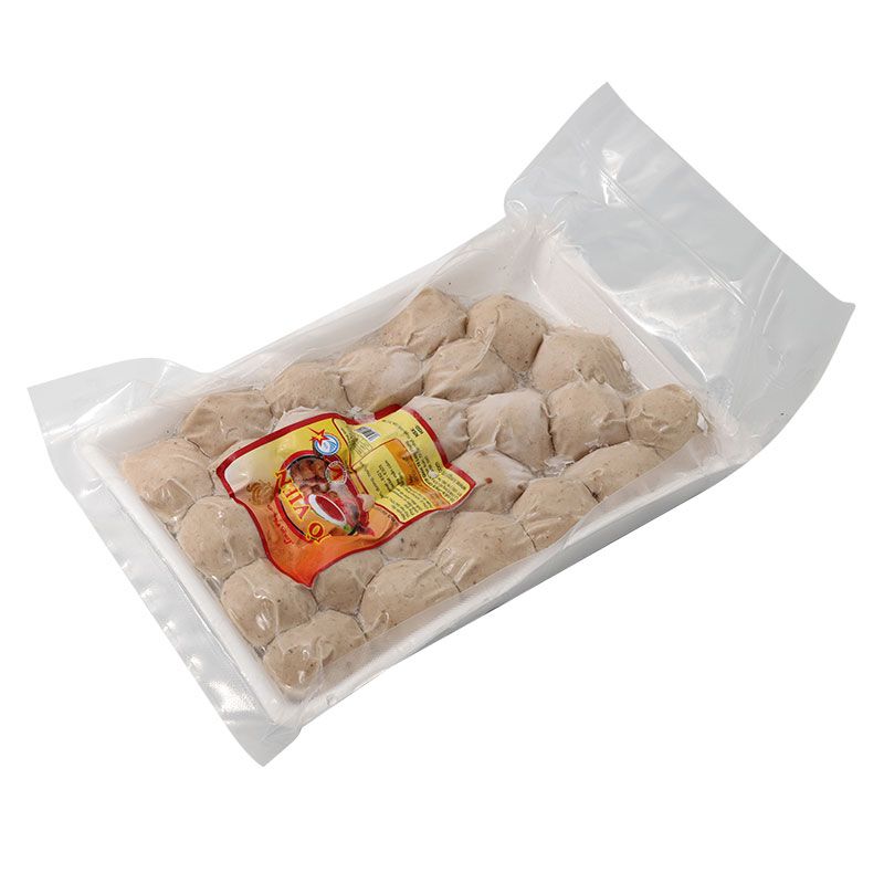 BO VIEN LONG PHUNG 400G