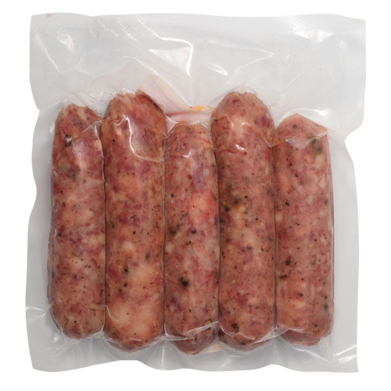 LAP XUONG TUOI VI TIEU 250G