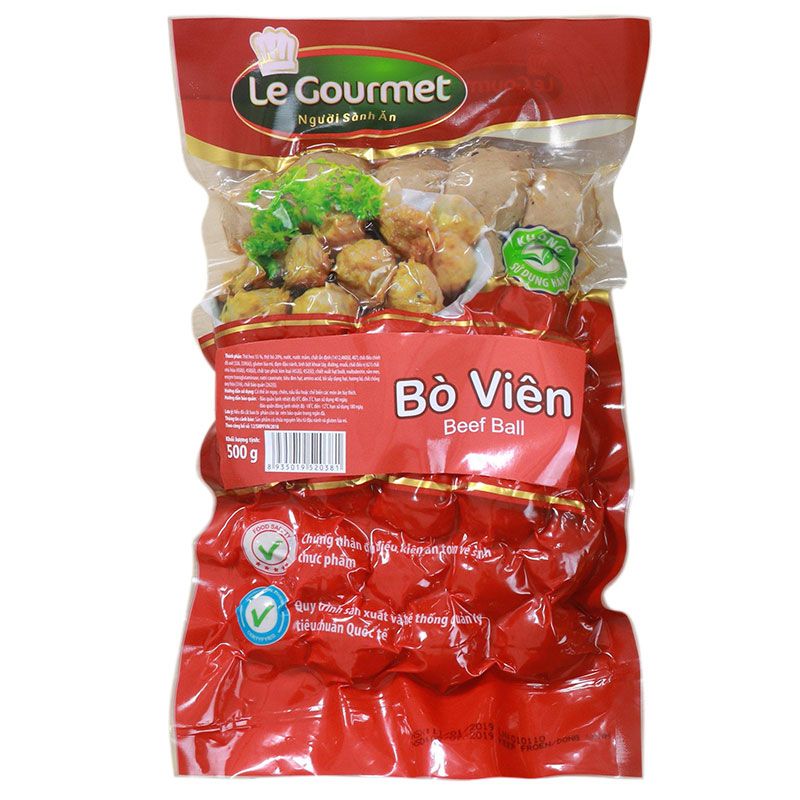 BO VIEN SMG 500G