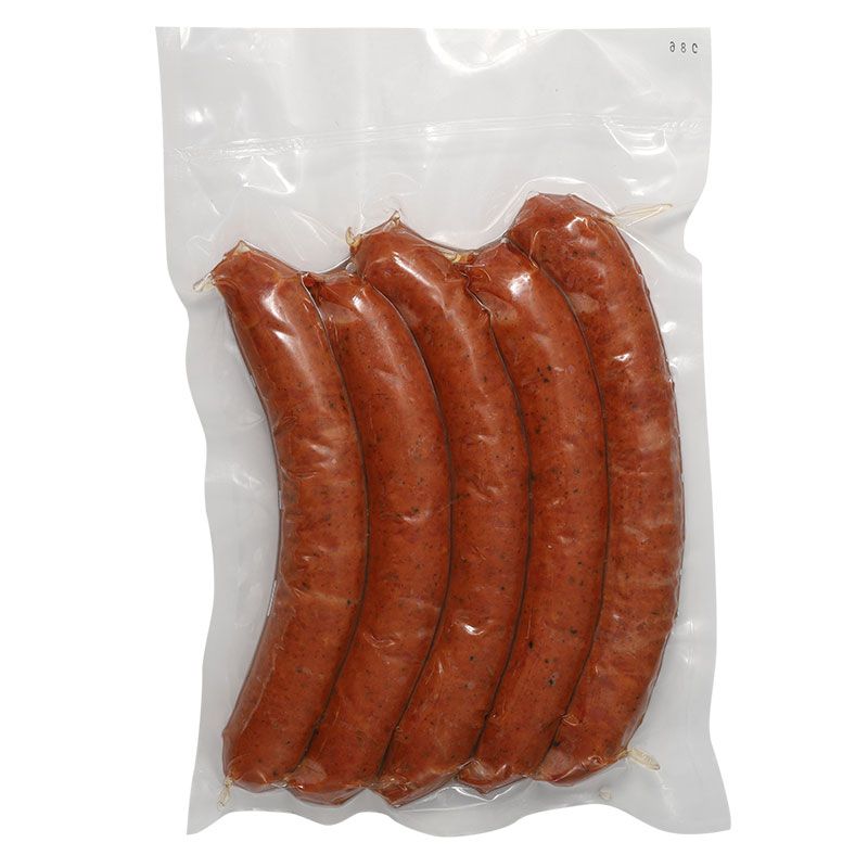 XX XONG KHOI HICKORY NIP 500G