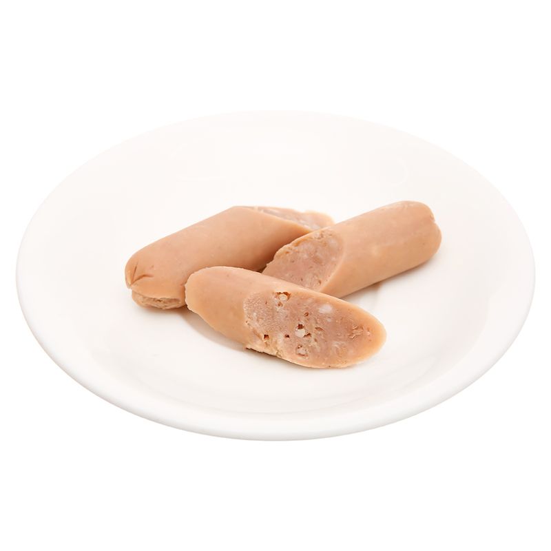 XXTT PONNIE THIT HEO 45G