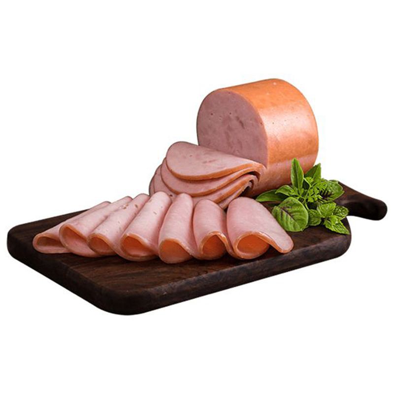JAMBON FEDDY XONG KHOI 200G
