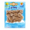 Tan Viet Sin 퍼버볜 200G