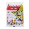 Five Star Gold 소시지 40G (6개)