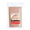 PATE GAN HEO NIPPON 200G