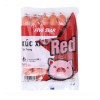 Five Star Red 소시지 40G (6개)