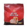 GIO HEO XK VISSAN 500G