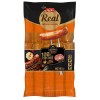 Cau tre Real 멕시코 오리지널 소시지 400G