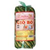 GIO BO LONG PHUNG 400G