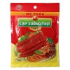 L.XUONG MQL MY TRAN LOAI II 500G