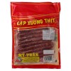 LAP XUONG DAC BIET 500G