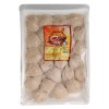 BO VIEN LONG PHUNG 400G