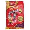 XUC XICH SUPER 5 VISSAN 150G