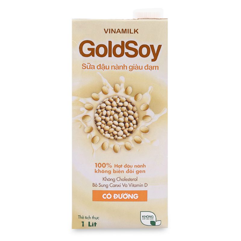 SDN GOLDSOY VNM GIAU DAM CO DUONG 1L