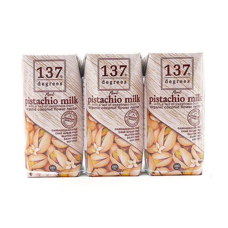 SUA HAT DE CUOI N.CHAT 3*180ML