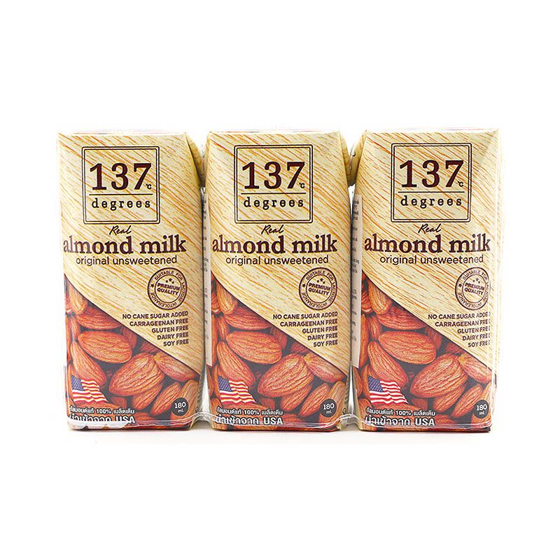 SUA H.NHAN K.DUONG 3*180ML