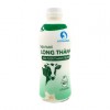 LOTHAMILK 유설탕 살균우유 490ML
