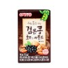 (핫) 검은콩 호두와 아몬드 우유 140ML