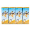 애보트 Grow Gold 바닐라향(4개입*180ML)