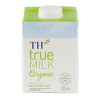 TH True Milk 유기농 우유 500ML