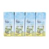 TH True Milk Topkid 유기농 멸균우유 180ML (4개입)