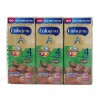 Enfagrow A+ 4 액상분유 초콜릿맛 180ML (3개입)