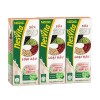 Nesvita 콩 5 가지 우유 180ML
