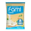 Fami 칼슘두유 200ML