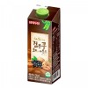 Sahmyook 검은 콩 호두와 아몬드 950ML