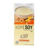 Homesoy 브라운 슈가 두유 (1L/팩)