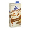 So Good 아몬드 우유 1L