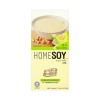 Homesoy 두유 멜론맛 1L