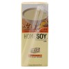 SDN HOMESOY D.NAU 250ML
