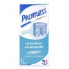 (핫) Promess 저지방 멸균우유 1L