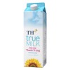TH True Milk 무가당 살균우유 950ml