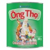 Ong Tho 연유 380G (초록색)