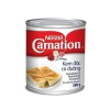 Nestle Carnation 연유 388G
