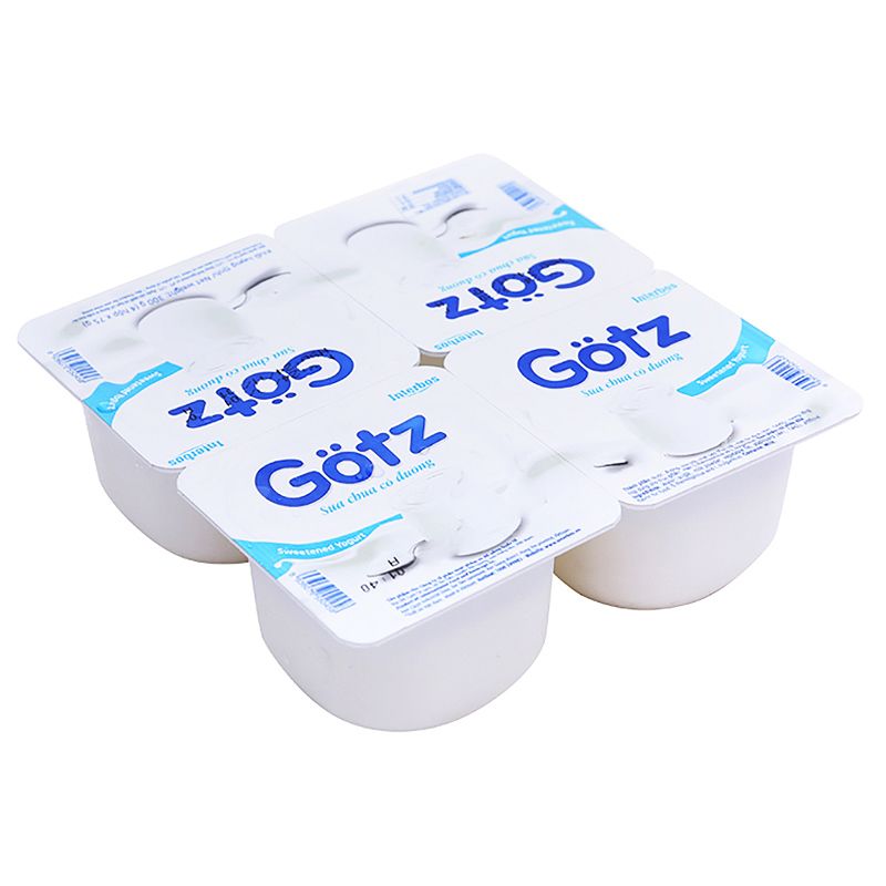 SCA GOTZ C.DUONG 75*4