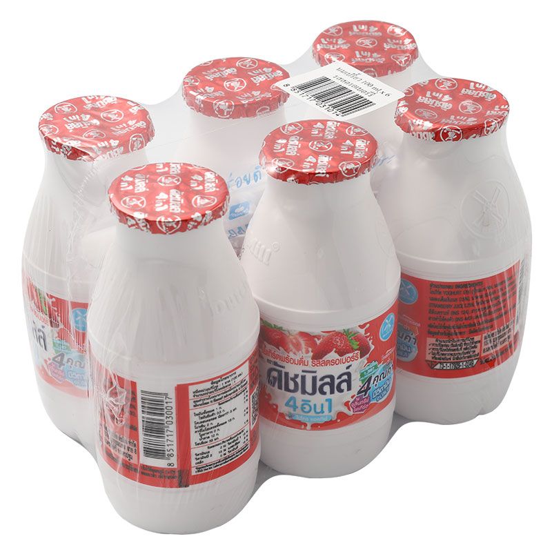 LO 6 SCU T.TRUNG DAU DMILL 100ML