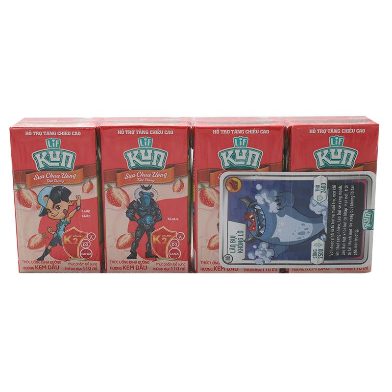 LO4 SCU KUN VI KEM DAU 110ML