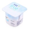 TH True Milk 가당 요거트 100G