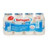 Betagen Light 요거트 85ML (4개입)