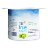 TH True Yogurt 코코넛 요거트 100G