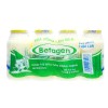Betagen 트링크 요거트 파인애플맛 85ML (4개입)