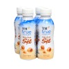 SCU TH V.CARAMEN 170ML*4