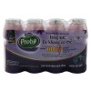 SCU PROBI VIET QUAT 130ML*4